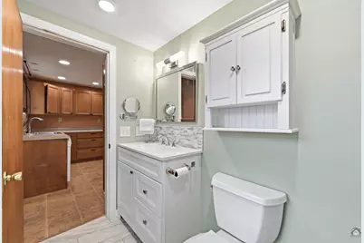 102 Kinderhook Street, Randolph, ME 04346 - Photo 28