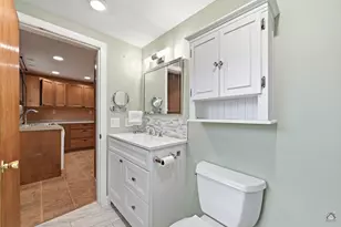 102 Kinderhook St, Randolph, ME 04346 - Photo 28