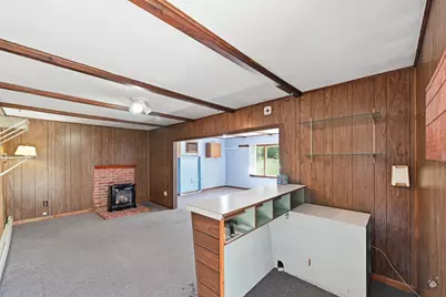 102 Kinderhook Street, Randolph, ME 04346 - Photo 8