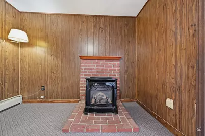 102 Kinderhook Street, Randolph, ME 04346 - Photo 10