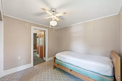 102 Kinderhook Street, Randolph, ME 04346 - Photo 30