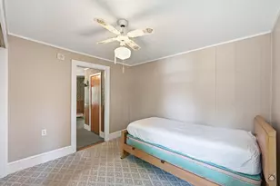 102 Kinderhook St, Randolph, ME 04346 - Photo 30