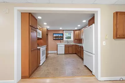 102 Kinderhook Street, Randolph, ME 04346 - Photo 22