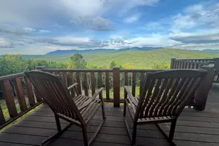 149 Ira Mountain Rd, Kingfield, ME 04947 - Photo 70