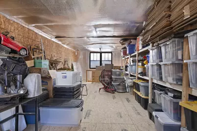 149 Ira Mountain Road, Kingfield, ME 04947 - Photo 100