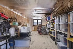 149 Ira Mountain Rd, Kingfield, ME 04947 - Photo 100
