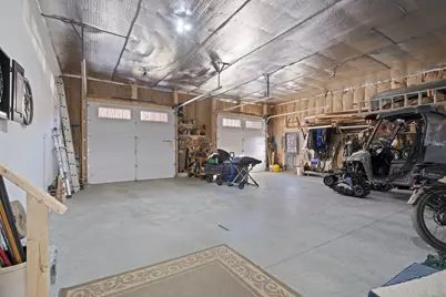 149 Ira Mountain Road, Kingfield, ME 04947 - Photo 98