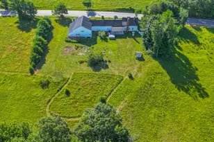 288 Mayberry Hill Rd, Casco, ME 04015 - Photo 62