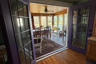 288 Mayberry Hill Rd, Casco, ME 04015 - Photo 10