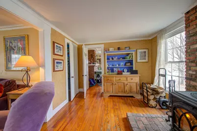 288 Mayberry Hill Road, Casco, ME 04015 - Photo 20