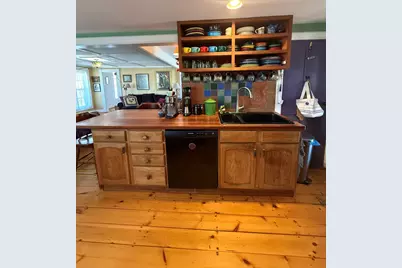 288 Mayberry Hill Road, Casco, ME 04015 - Photo 14