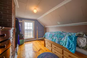 288 Mayberry Hill Rd, Casco, ME 04015 - Photo 36