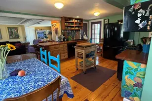 288 Mayberry Hill Rd, Casco, ME 04015 - Photo 12