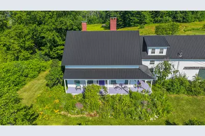 288 Mayberry Hill Road, Casco, ME 04015 - Photo 54