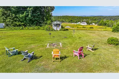 288 Mayberry Hill Road, Casco, ME 04015 - Photo 64