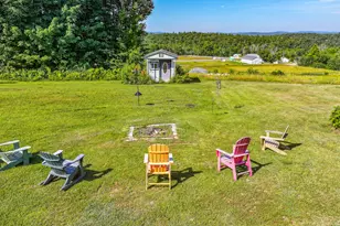 288 Mayberry Hill Rd, Casco, ME 04015 - Photo 64