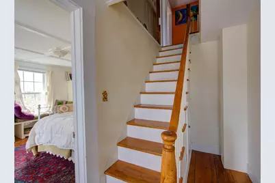 288 Mayberry Hill Road, Casco, ME 04015 - Photo 32