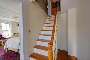 288 Mayberry Hill Rd, Casco, ME 04015 - Photo 32