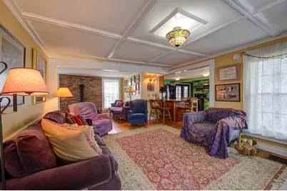 288 Mayberry Hill Road, Casco, ME 04015 - Photo 18