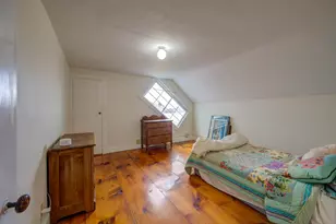 288 Mayberry Hill Rd, Casco, ME 04015 - Photo 38