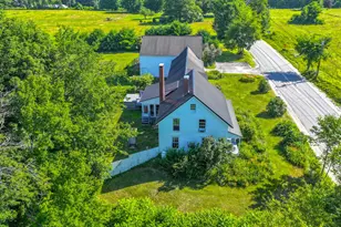 288 Mayberry Hill Rd, Casco, ME 04015 - Photo 52