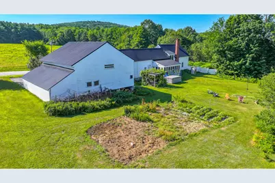 288 Mayberry Hill Road, Casco, ME 04015 - Photo 56