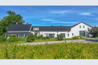288 Mayberry Hill Road, Casco, ME 04015 - Photo 50