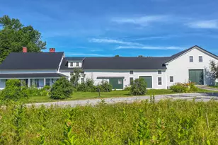 288 Mayberry Hill Rd, Casco, ME 04015 - Photo 50