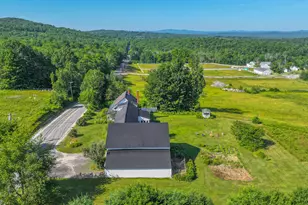 288 Mayberry Hill Rd, Casco, ME 04015 - Photo 58