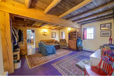288 Mayberry Hill Road, Casco, ME 04015 - Photo 22