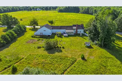 288 Mayberry Hill Road, Casco, ME 04015 - Photo 68