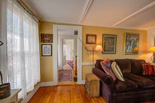 288 Mayberry Hill Rd, Casco, ME 04015 - Photo 16