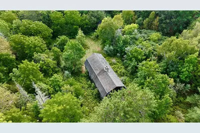 86 Carmel Road S, Hampden, ME 04444 - Photo 2