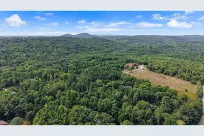 86 Carmel Road S, Hampden, ME 04444 - Photo 10