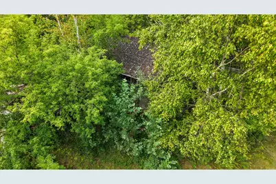 86 Carmel Road S, Hampden, ME 04444 - Photo 12