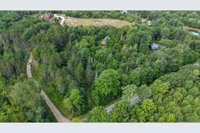 86 Carmel Road S, Hampden, ME 04444 - Photo 8