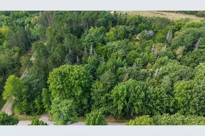 86 Carmel Road S, Hampden, ME 04444 - Photo 6