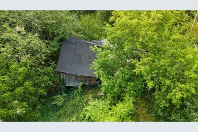 86 Carmel Road S, Hampden, ME 04444 - Photo 4