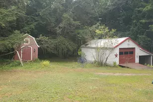 332 Gray Rd, Gorham, ME 04038 - Photo 8