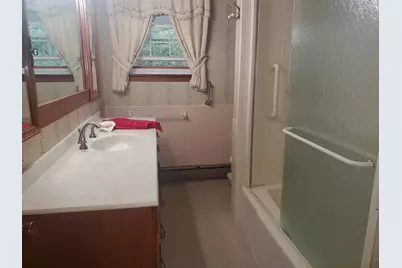 332 Gray Road, Gorham, ME 04038 - Photo 26
