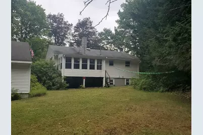 332 Gray Road, Gorham, ME 04038 - Photo 6