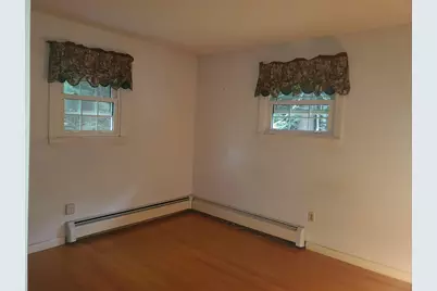 332 Gray Road, Gorham, ME 04038 - Photo 22