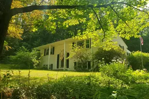 332 Gray Rd, Gorham, ME 04038 - Photo 1