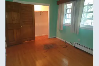 332 Gray Road, Gorham, ME 04038 - Photo 20