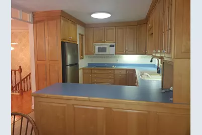 332 Gray Road, Gorham, ME 04038 - Photo 12