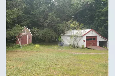 332 Gray Road, Gorham, ME 04038 - Photo 4