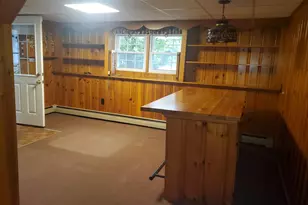 332 Gray Rd, Gorham, ME 04038 - Photo 30