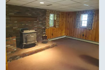 332 Gray Road, Gorham, ME 04038 - Photo 32