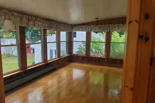 332 Gray Rd, Gorham, ME 04038 - Photo 12