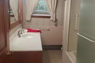 332 Gray Rd, Gorham, ME 04038 - Photo 26
